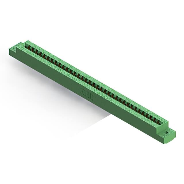 316-035-521-102 EDAC Inc.  Edgeboard Connectors